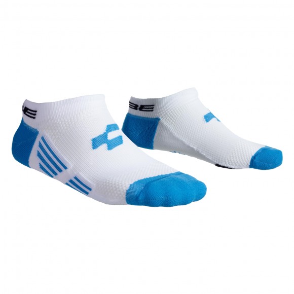 Sosete Cube Air Cut Teamline Sosete Cube Air Cut Teamline