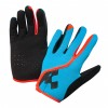 Manusi Cube Gloves Junior Performance Eazy Action Team Manusi Cube Gloves Junior Performance Eazy Action Team