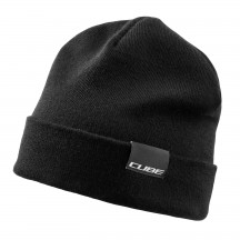 Caciula Cube Beanie Classic