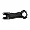 Pipa Rfr Pro 25.4 X 6 Grade Pipa Rfr Pro 25.4 X 6 Grade