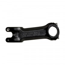 Pipa Rfr Pro 25.4 X 6 Grade