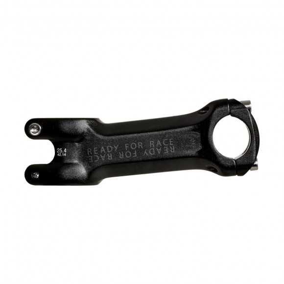Pipa Rfr Pro 25.4 X 6 Grade Pipa Rfr Pro 25.4 X 6 Grade