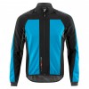 Jacheta Cube Teamline Multifunctional Jacket Blue Black Jacheta Cube Teamline Multifunctional Jacket Blue Black
