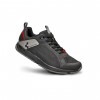 Pantofi Ciclism Shoes Urban Click Grip Pantofi Ciclism Shoes Urban Click Grip