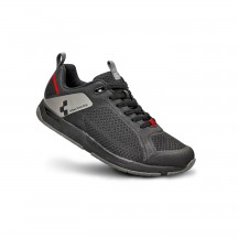 Pantofi Ciclism Shoes Urban Click Grip