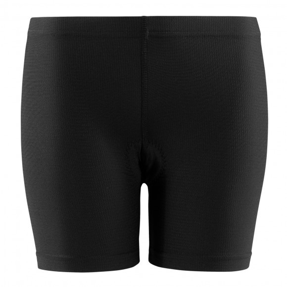 Pantaloni Ciclism Cube Junior Liner Shorts Pantaloni Ciclism Cube Junior Liner Shorts