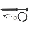 Tija Sa Reglabia Rfr Telescope Seatpost 31.6 Dropper Tija Sa Reglabia Rfr Telescope Seatpost 31.6 Dropper