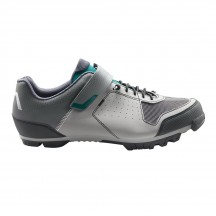 Pantofi Cube Atx Ox