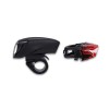 Set Lumini Rfr Tour 90 Set Lumini Rfr Tour 90
