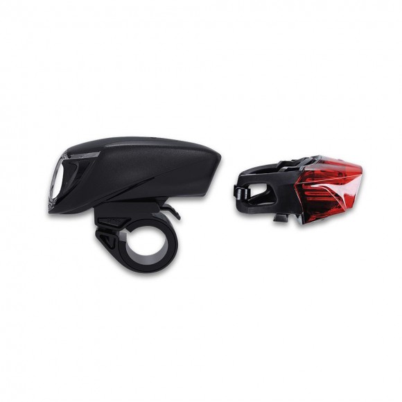 Set Lumini Rfr Tour 90 Set Lumini Rfr Tour 90