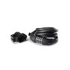 Antifurt Rfr Combination Lock Hpp 12X1500Mm Antifurt Rfr Combination Lock Hpp 12X1500Mm