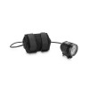 Far Rfr Power Light 1600 Far Rfr Power Light 1600