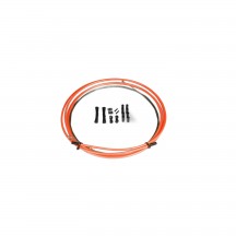 Set Cabluri+Camasi Schimbator Rfr Universal Sport
