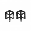 Pedale Rfr Flat Hpc Pedale Rfr Flat Hpc