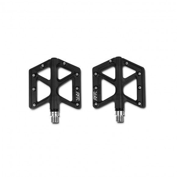 Pedale Rfr Flat Hpc Pedale Rfr Flat Hpc