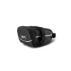 Borseta Sub Sa Rfr Saddle Bag M Borseta Sub Sa Rfr Saddle Bag M