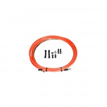 Set Cabluri+Camasi Frana Rfr Universal Sport