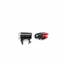 Set Lumini Rfr Tour 35 Usb