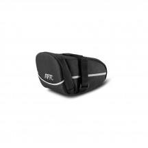 Borseta Sub Sa Rfr Saddle Bag L