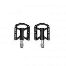 Pedale Rfr Flat Urban Hpa