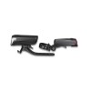 Set Lumini Rfr Tour 32 Set Lumini Rfr Tour 32