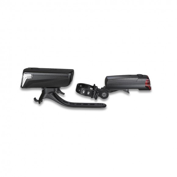 Set Lumini Rfr Tour 32 Set Lumini Rfr Tour 32