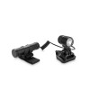 Far Rfr Power Light 800 Far Rfr Power Light 800