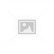 Aparatoare Noroi Fata Cubeguard Performance 27.5