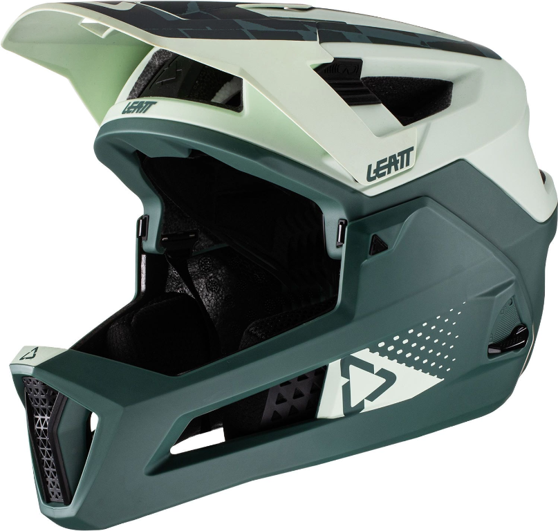 casca_leatt_mtb_enduro_4_0_v22