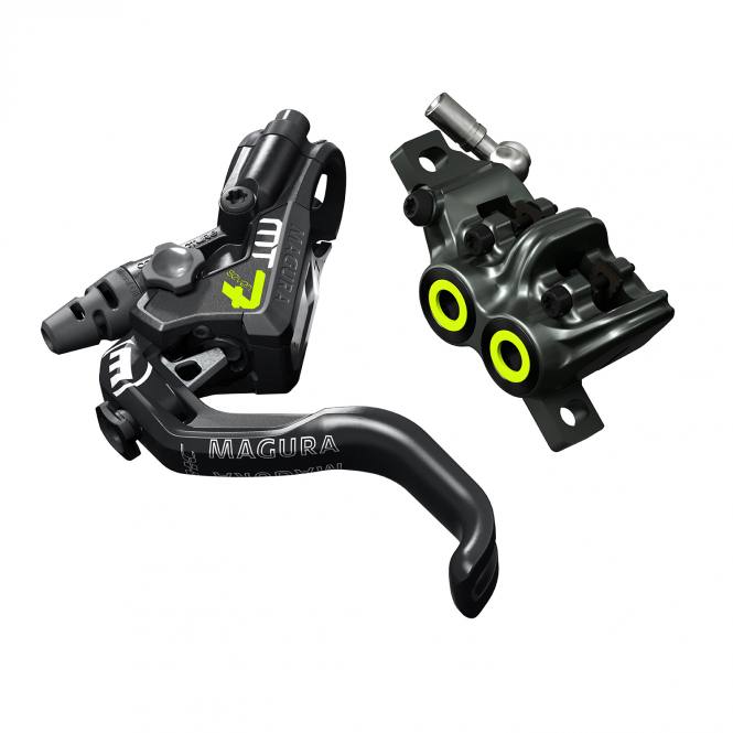 パーツ MAGURA MT7 PRO Frana pe disc Magura MT7 PRO - BikeHouse.ro