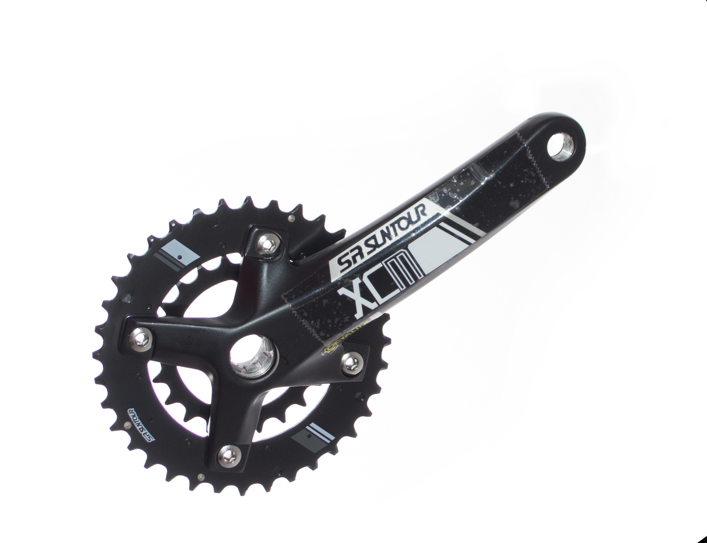 angrenaj-sr-suntour-xcm-d-e-